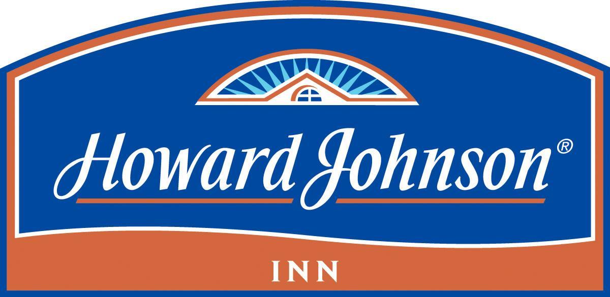 Howard Johnson By Wyndham Lindsay Luaran gambar